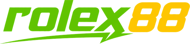 rolex88